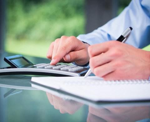 st 131 upk rf current edition