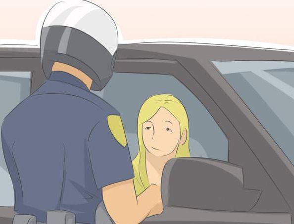 st 144 upk rf avec des commentaires