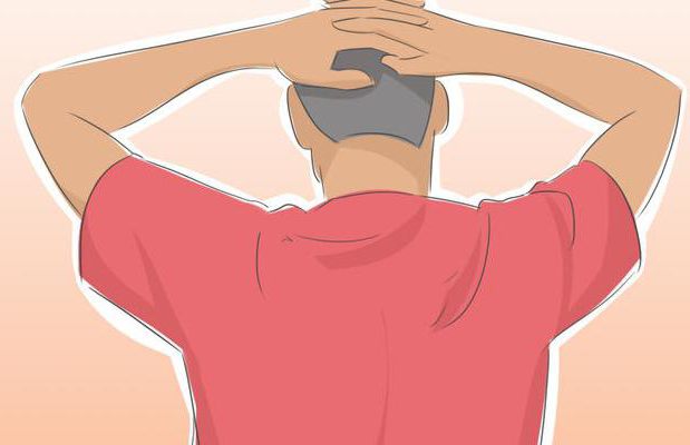 application conformément à l'article 144 du cc rf