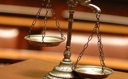 caractéristiques des transactions commerciales