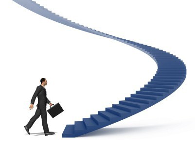 types d'entreprises commerciales