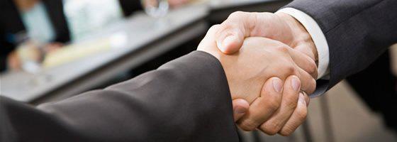 entités commerciales