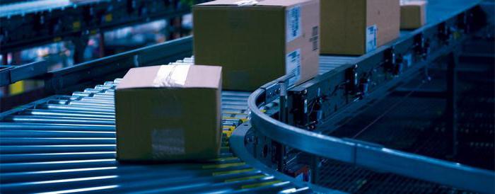 calcul de la formation de pertes technologiques dans la production de clous