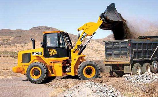 pertes technologiques dans la production de bouteilles pour animaux de compagnie