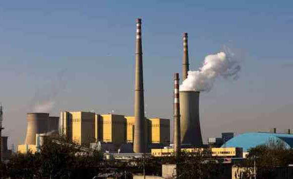 Documentation des pertes technologiques en production