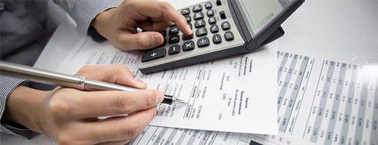 Constatation des produits IFRS