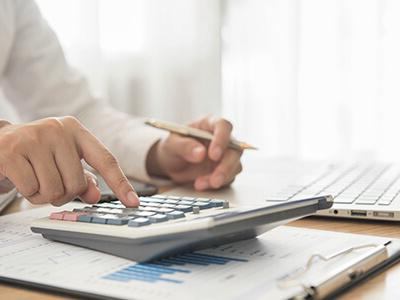 Chiffre d'affaires IFRS 15 provenant de contrats avec des clients