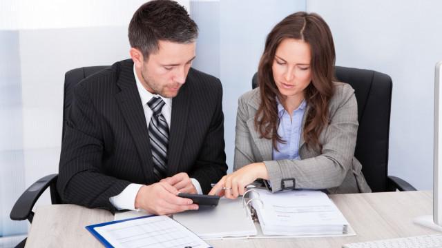 Chiffre d'affaires IFRS 15