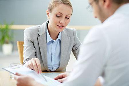 Revenu IFRS: nouvelle norme