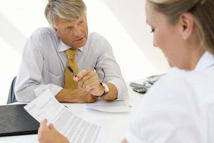 acte de transfert lors du renvoi du chef comptable