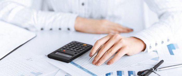 régime fiscal simplifié pour les organisations à but non lucratif