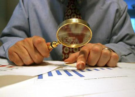 types d'actifs incorporels de l'organisation