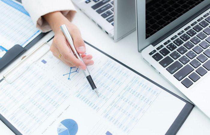 principaux types d'actifs incorporels