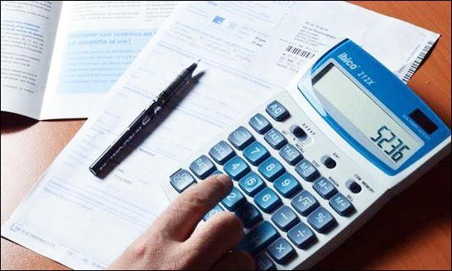 obligations de reportage