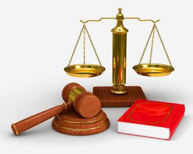 actifs et passifs d'impôts