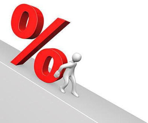 les impôts différés passifs au bilan sont