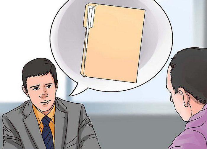 notion d'actes de procédure pénale