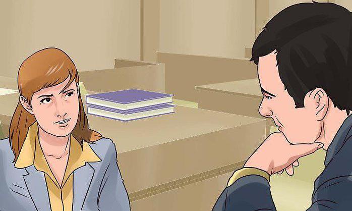 actes normatifs sources de droit de procédure pénale