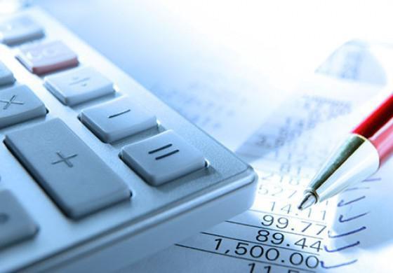 deadline for creditors