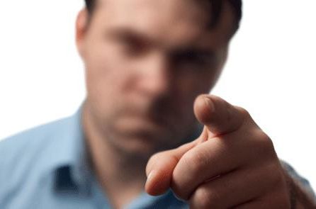 Article 47 UPK RF dans la nouvelle édition