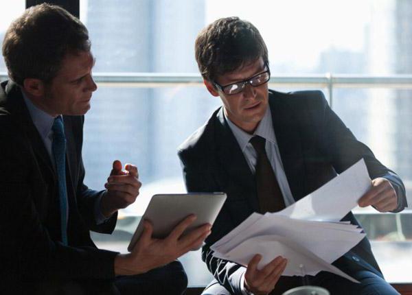 stabilité financière