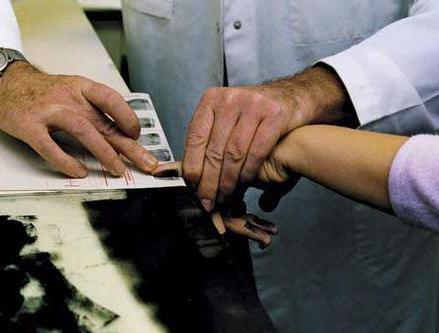 circonstances excluant la possibilité de participer à une procédure pénale