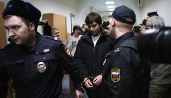 circonstances empêchant la participation d'un avocat de la défense à la procédure pénale