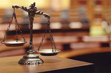 st 65 apk rf édition en cours