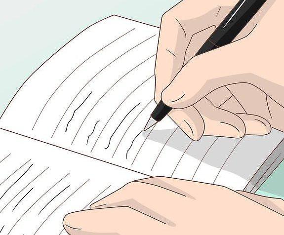 st 65 apk rf avec commentaires