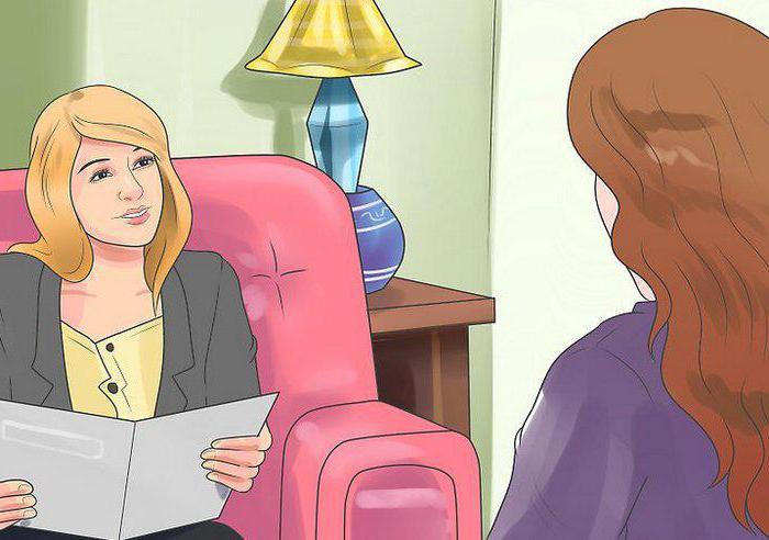 devoir de preuve apk rf