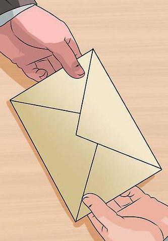 délai de présentation des preuves