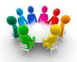 Article 44 LCD dans la nouvelle édition