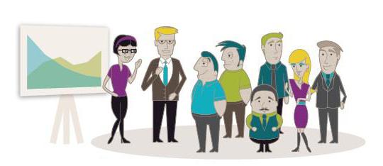 Article 44 LCD avec commentaires