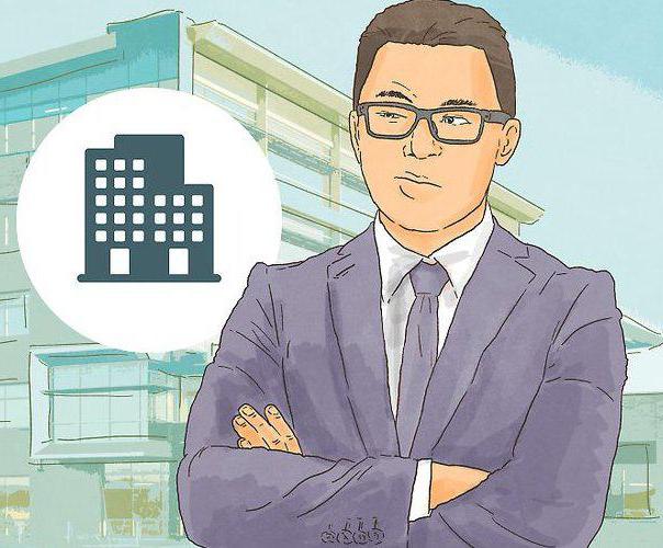 reconstruction d'un immeuble d'habitation