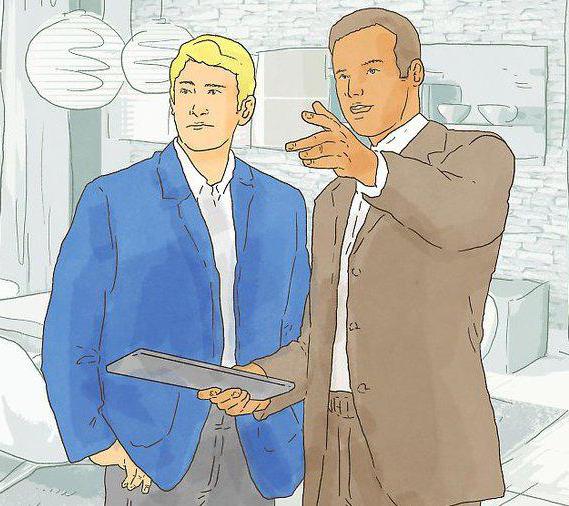 gestion d'un immeuble d'habitation par les propriétaires d'immeubles d'habitation