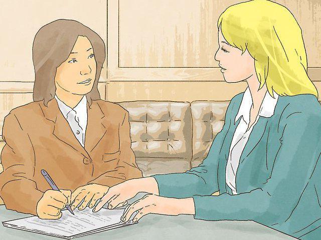 prendre des décisions sur l'utilisation de la propriété commune