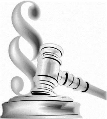 procédure et conséquences de la modification et de la résiliation des contrats