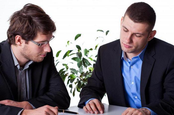 conséquences juridiques de la résiliation