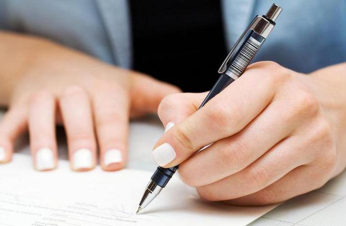 conséquences de la résiliation par accord des parties