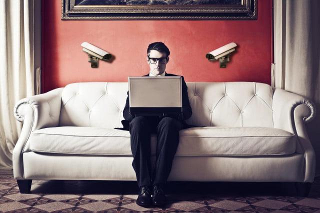 article 137 du royaume-uni rf