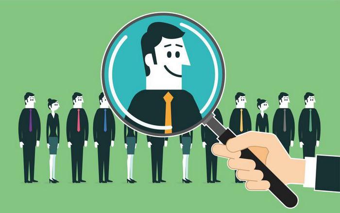 loi sur la vie privée