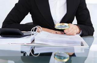 recouvrement d'une sanction judiciaire