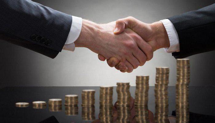  procuration pour un échantillon de garantie bancaire