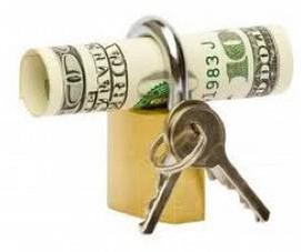 conditions d'obtention d'une garantie bancaire