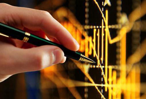 les banques reçoivent une garantie bancaire