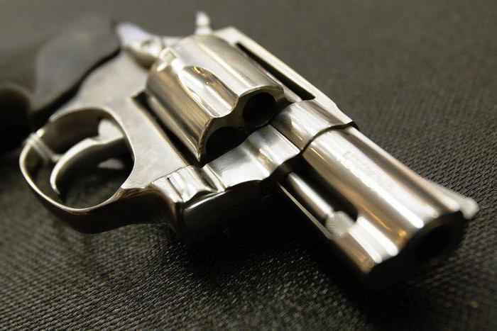 tactique de recherche