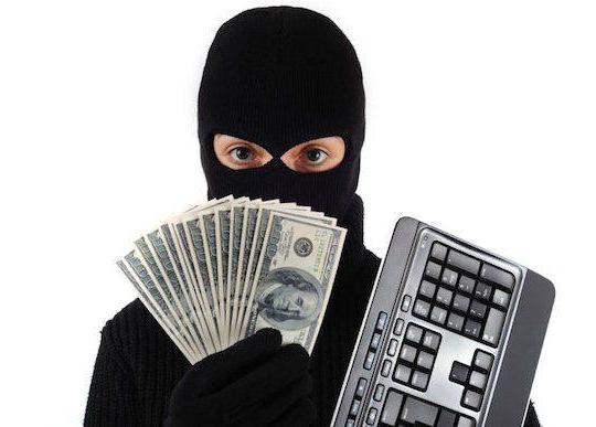 st 275 UK commentaire