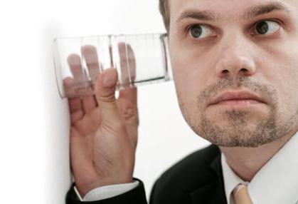 espionnage st 275 uk rf