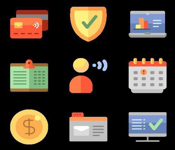 système bancaire banque centrale et commerciale