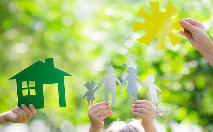 assurance obligatoire des biens des personnes morales